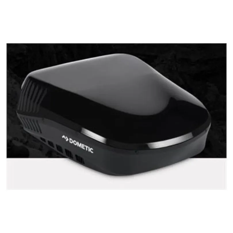 BLIZZARD NXT AC BLK SZLCD